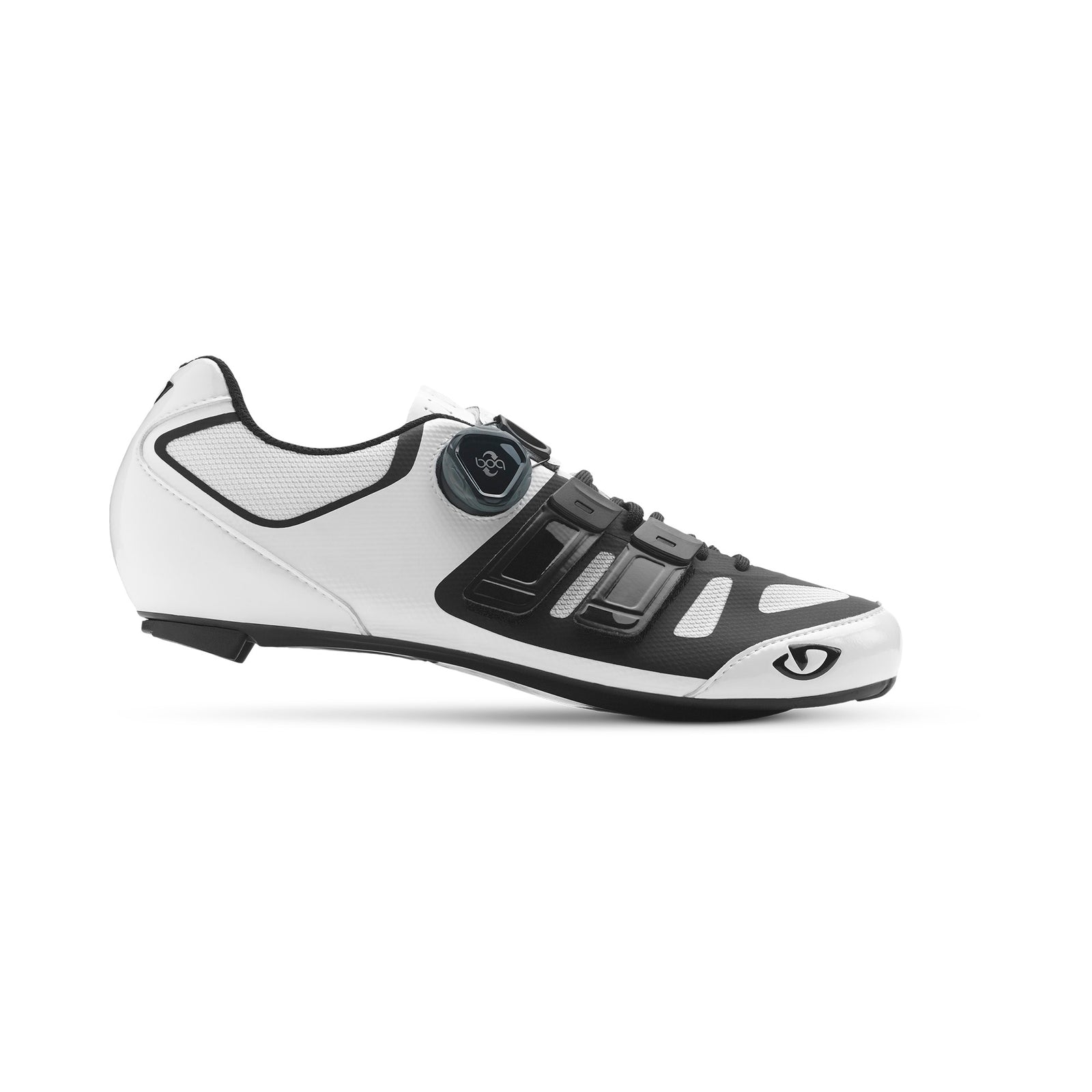 Giro offers Factor Techlace Carbon Sole Cycling Shoes Men's Sz 15