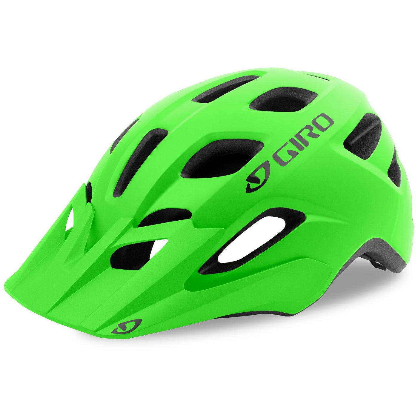 Giro tremor helmet youth sale