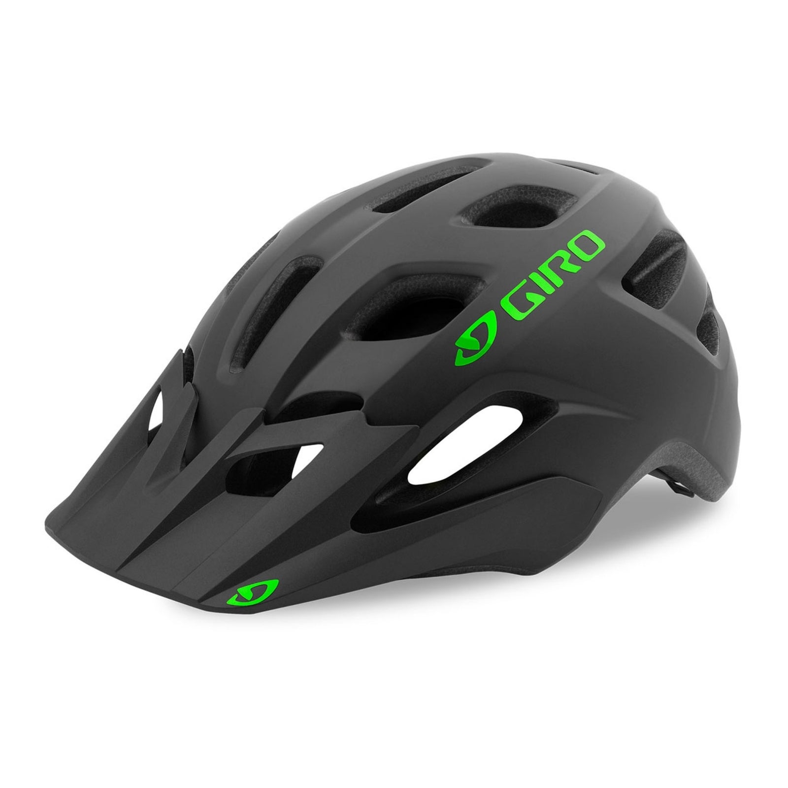 Giro tremor mips youth helmet stores sale