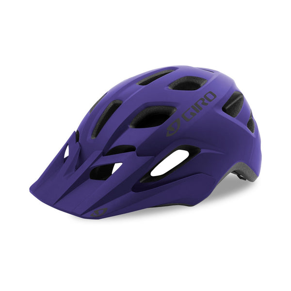 Giro tremor cheap mips australia