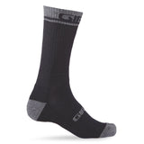 Giro Winter Merino Wool Sock