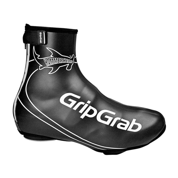 Gripgrab aero clearance shoe covers