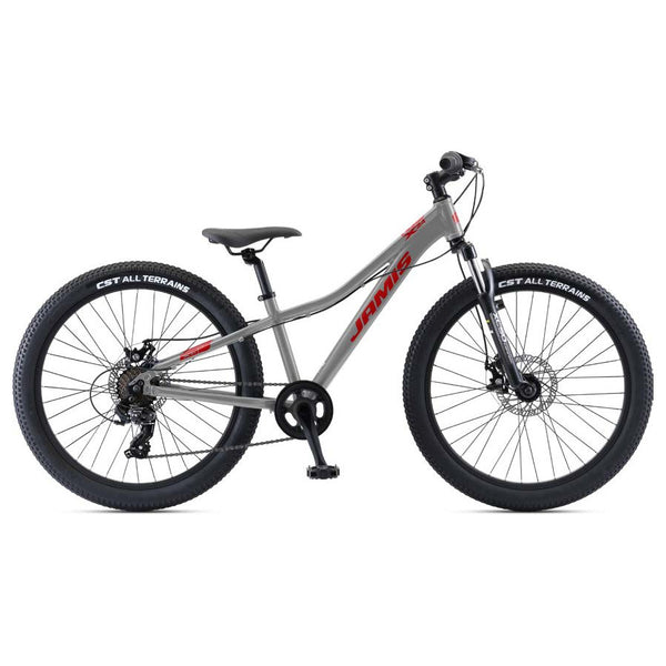 Jamis bikes for sales sale online