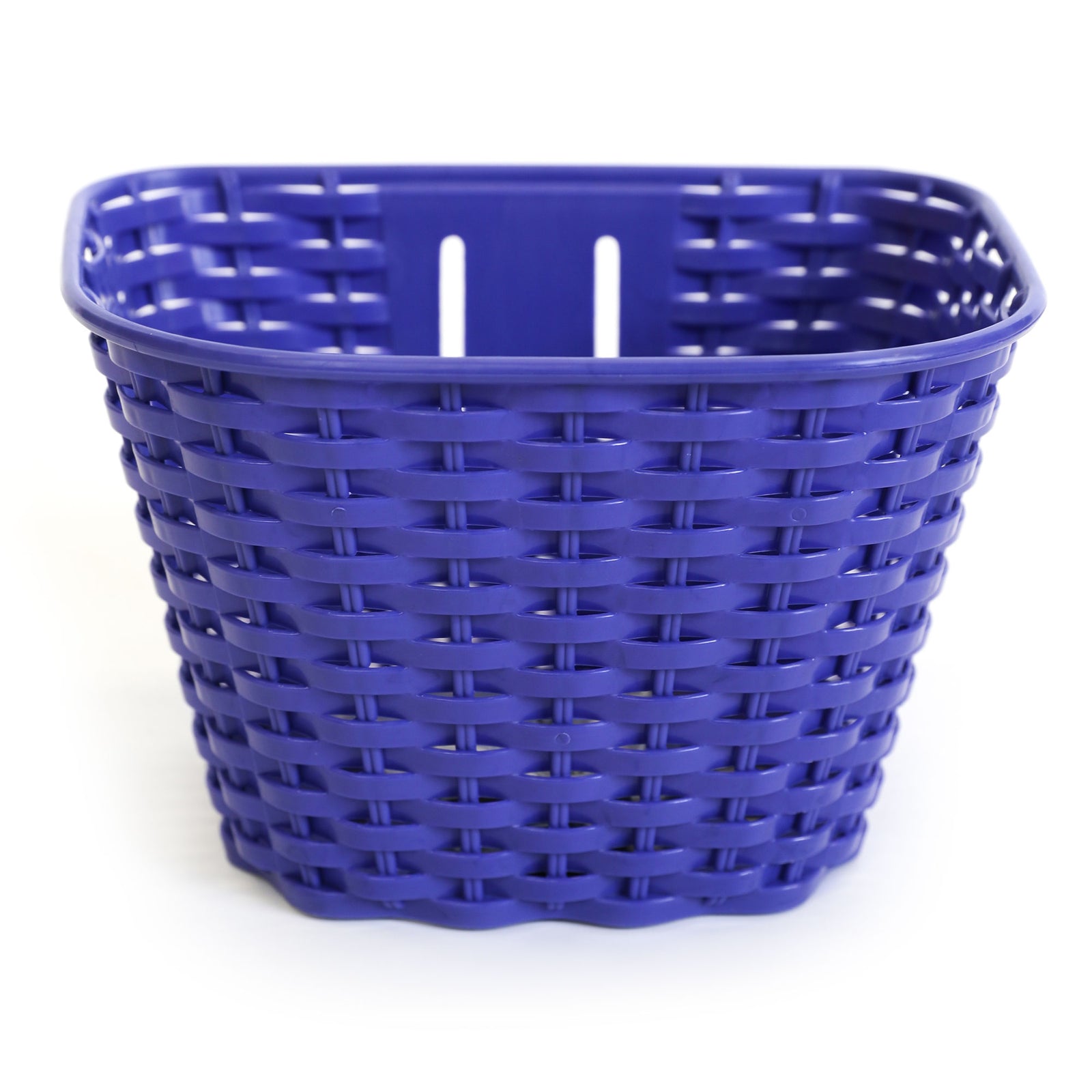 Kids Plastic Front Basket Kids Bike Baskets Bicycle Superstore