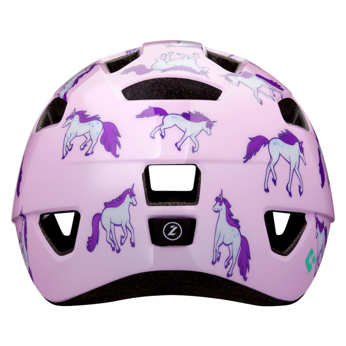 unicorn helmet kmart