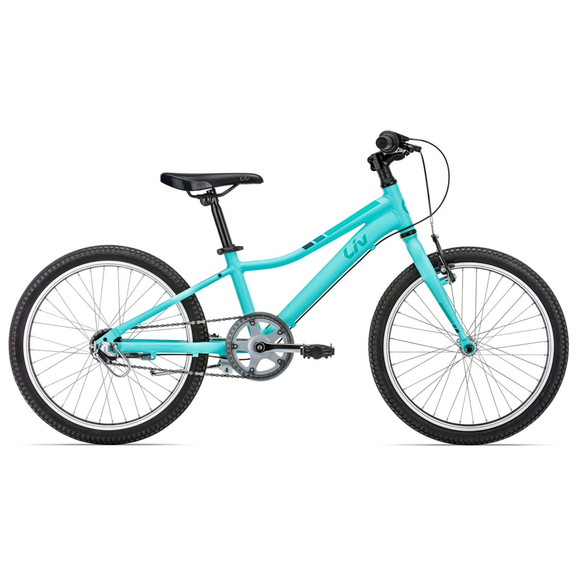 Liv childrens outlet bikes