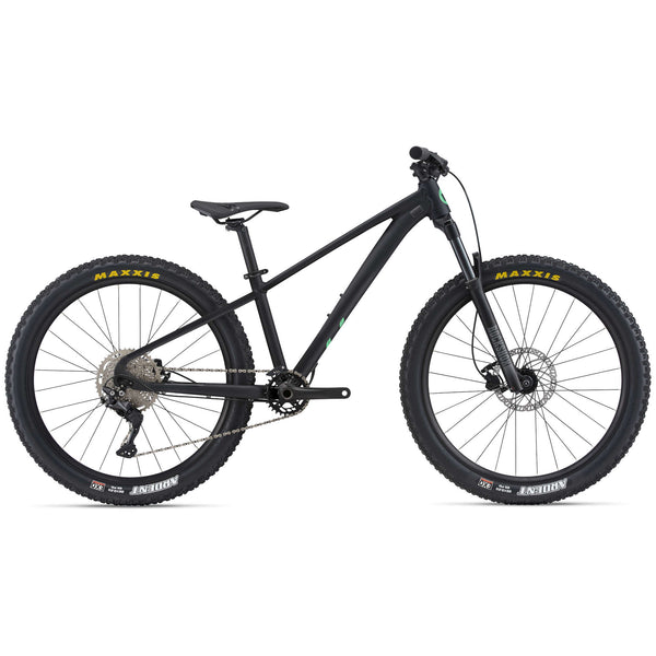 Women's 26 online bike for sale