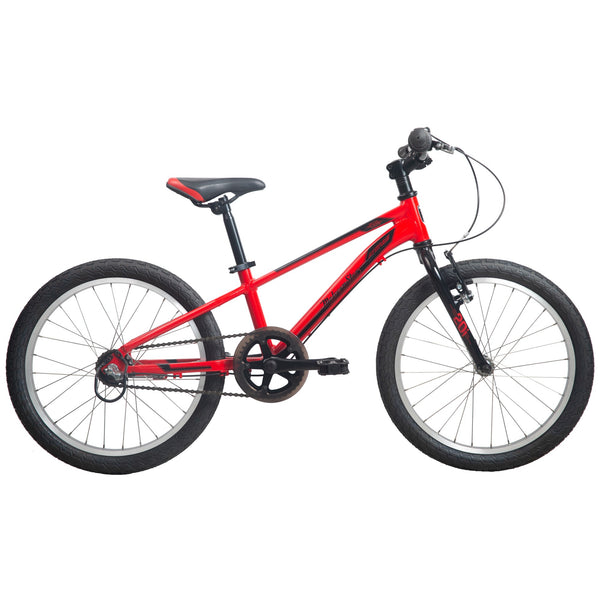 Malvern star 24 inch bike best sale