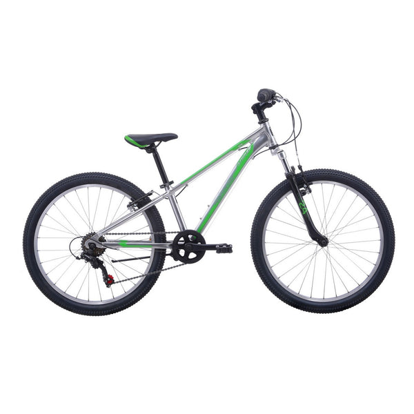 Malvern star cheap 12 inch bike