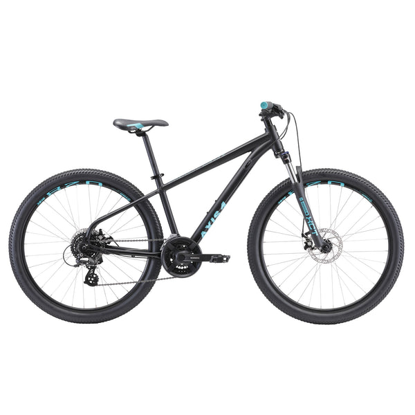 Malvern shops star mtb