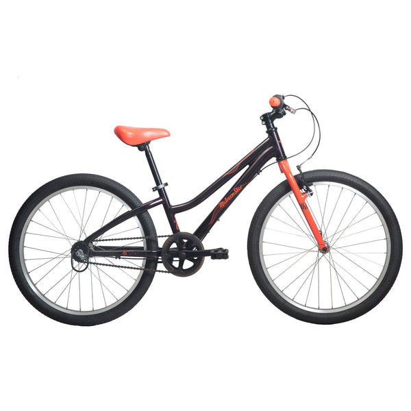 Malvern Star Livewire 24i 2023