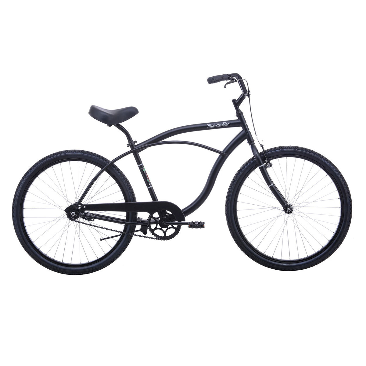 Malvern star cruiser on sale