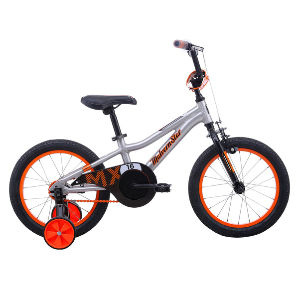 Malvern star best sale 20 inch