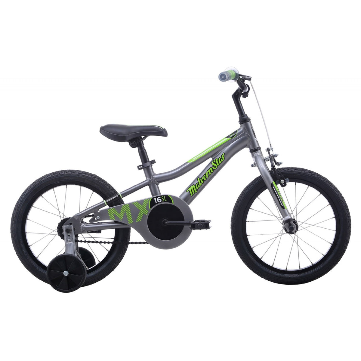 Malvern Star Bikes Mountain Bikes Kids Bikes Bicycle Superstore Tagged wheel size 16 inch