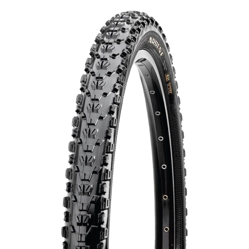 Maxxis Ardent EXO Tubeless Ready MTB Tyre | Bicycle Superstore