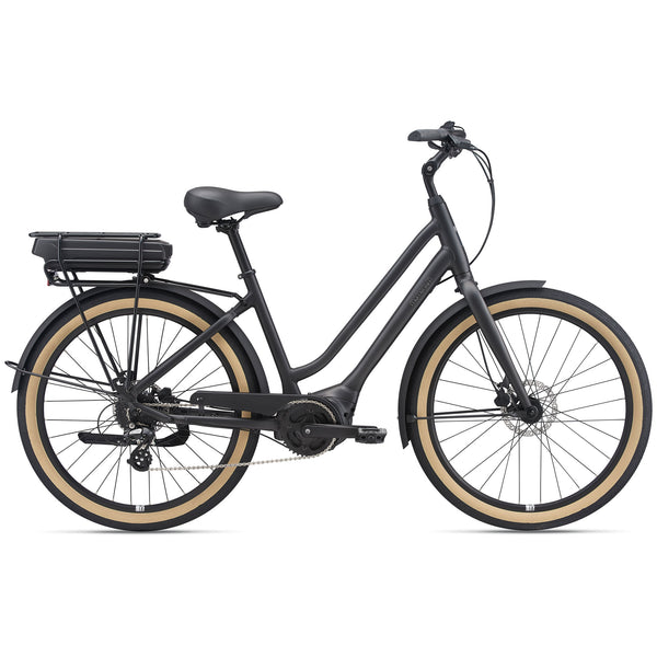 Momentum Lafree E 2022 E Bikes Electric Bikes Bicycle