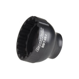 Park Tool Bottom Bracket Tool Shimano BB93/9000 (BBT-49.2)