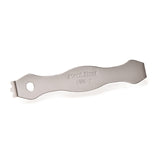 Park Tool Chainring Nut Wrench (CNW-2)