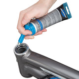 Park Tool Grease Gun (GG-1)