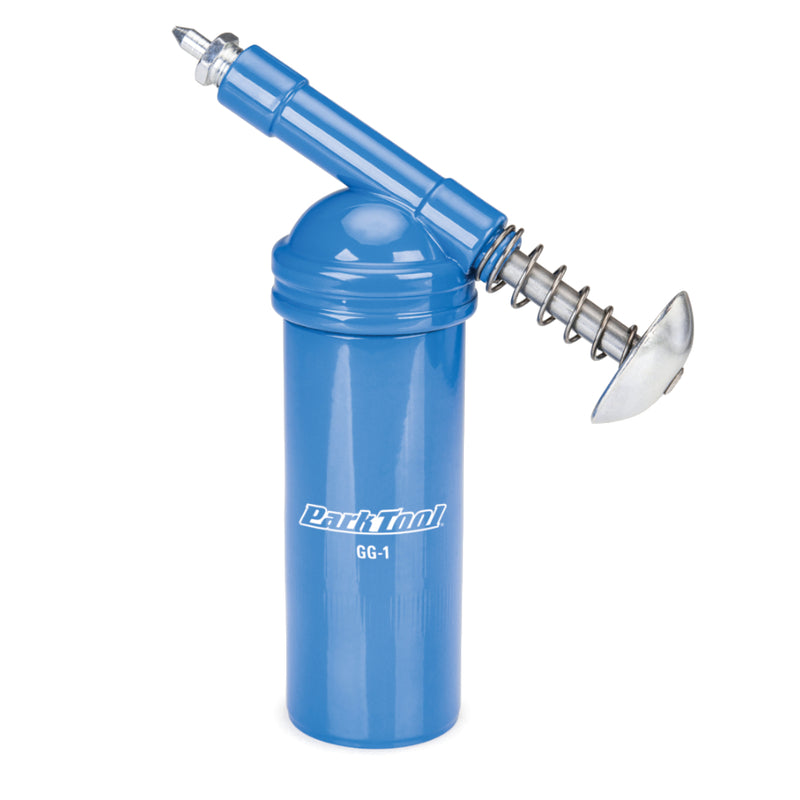 Park Tool Grease Gun (GG-1)