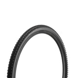 Pirelli Cinturato Cross Hard Pack Folding Cyclocross Tyre