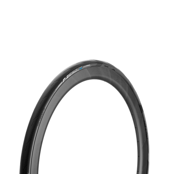 Pirelli p zero cheap velo folding road tyre