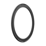 Pirelli P Zero Race Folding Road Tyre