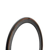 Pirelli P Zero Race Folding Road Tyre