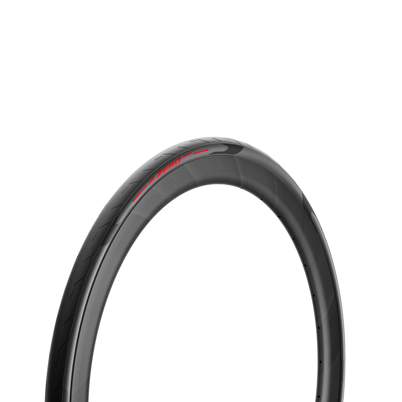 Pirelli P Zero Race Folding Road Tyre