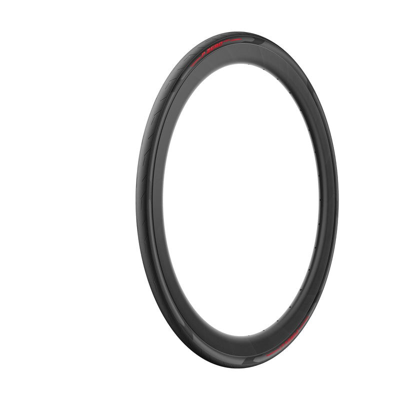 Pirelli P Zero Race Folding Road Tyre