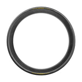 Pirelli P Zero Race Folding Road Tyre