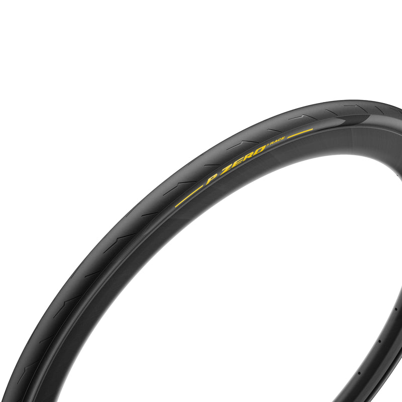 Pirelli P Zero Race Folding Road Tyre