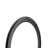 Pirelli P Zero Race SL TLR Folding Road Tyre