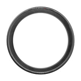 Pirelli P Zero Race SL TLR Folding Road Tyre