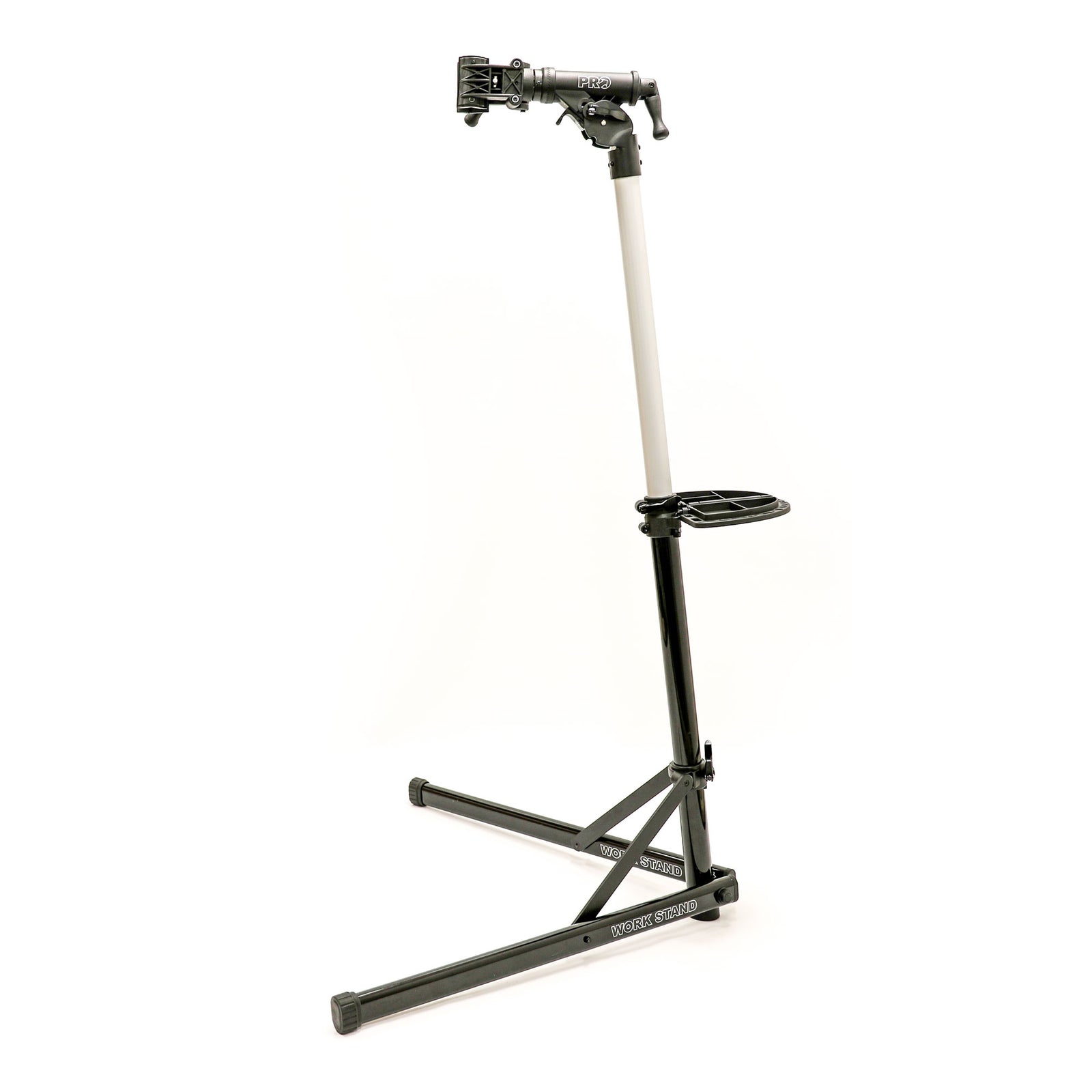 Pro Bike Repair Stand Workshop Stands Bicycle Superstore