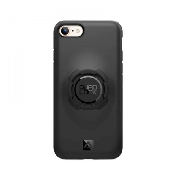 Quad lock case iphone 8 plus new arrivals