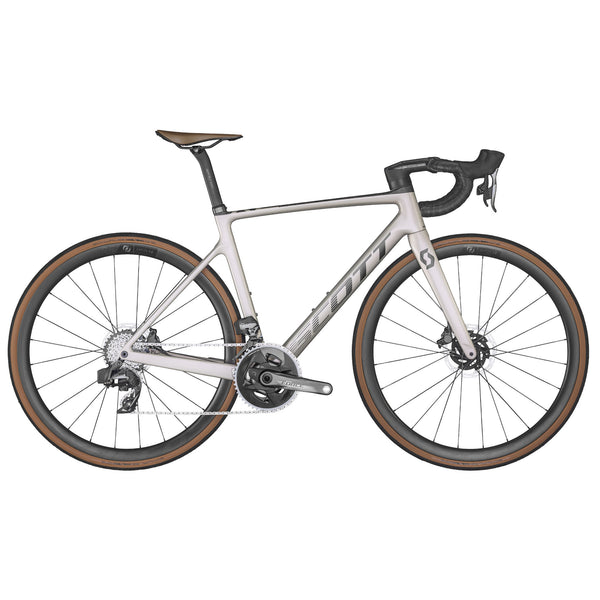 Scott flat bar road bike new arrivals