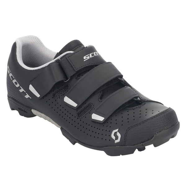 Scott Comp RS Lady MTB Shoe Mountain Bike Shoes Bicycle Superstore