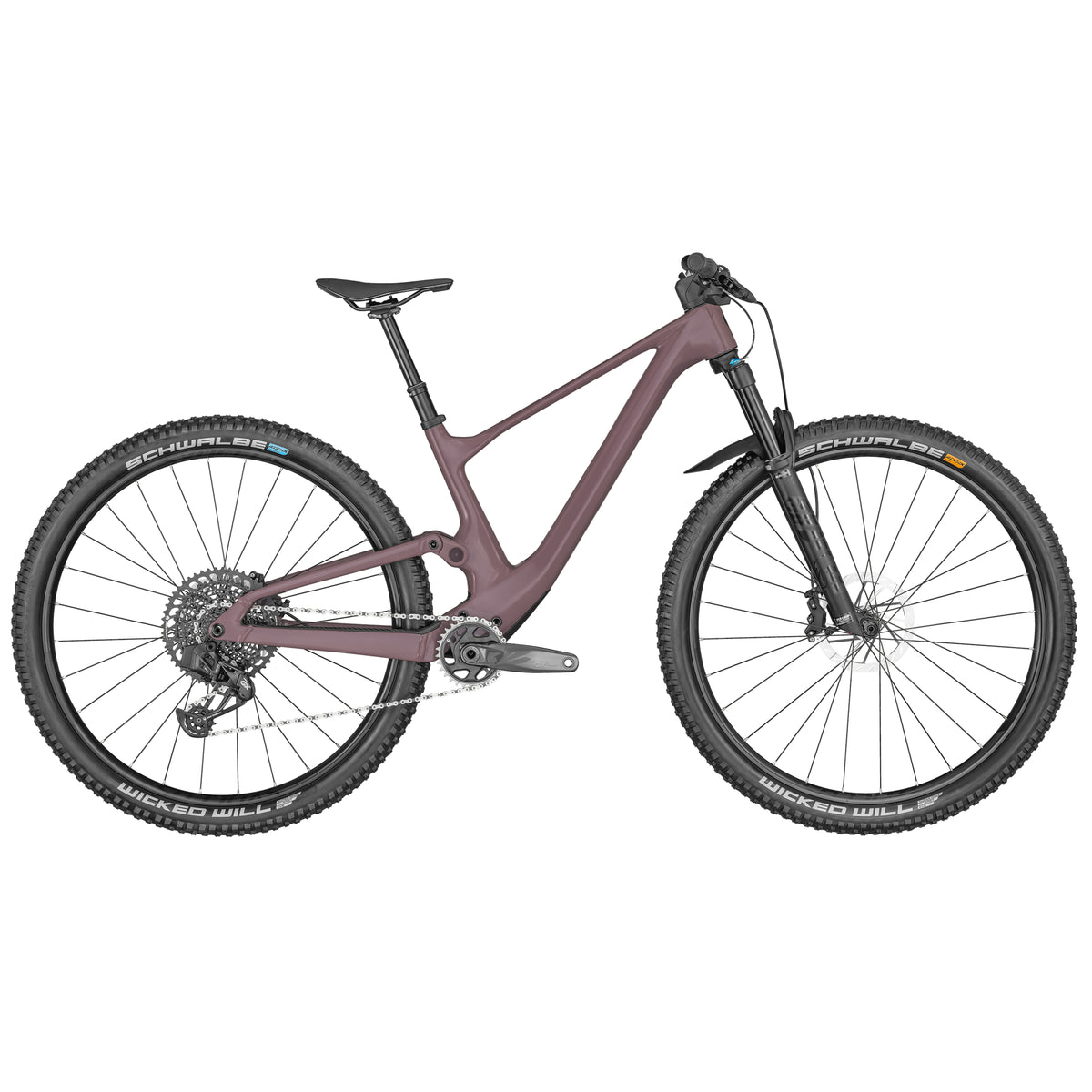 Mountain bike for womens for sale sale