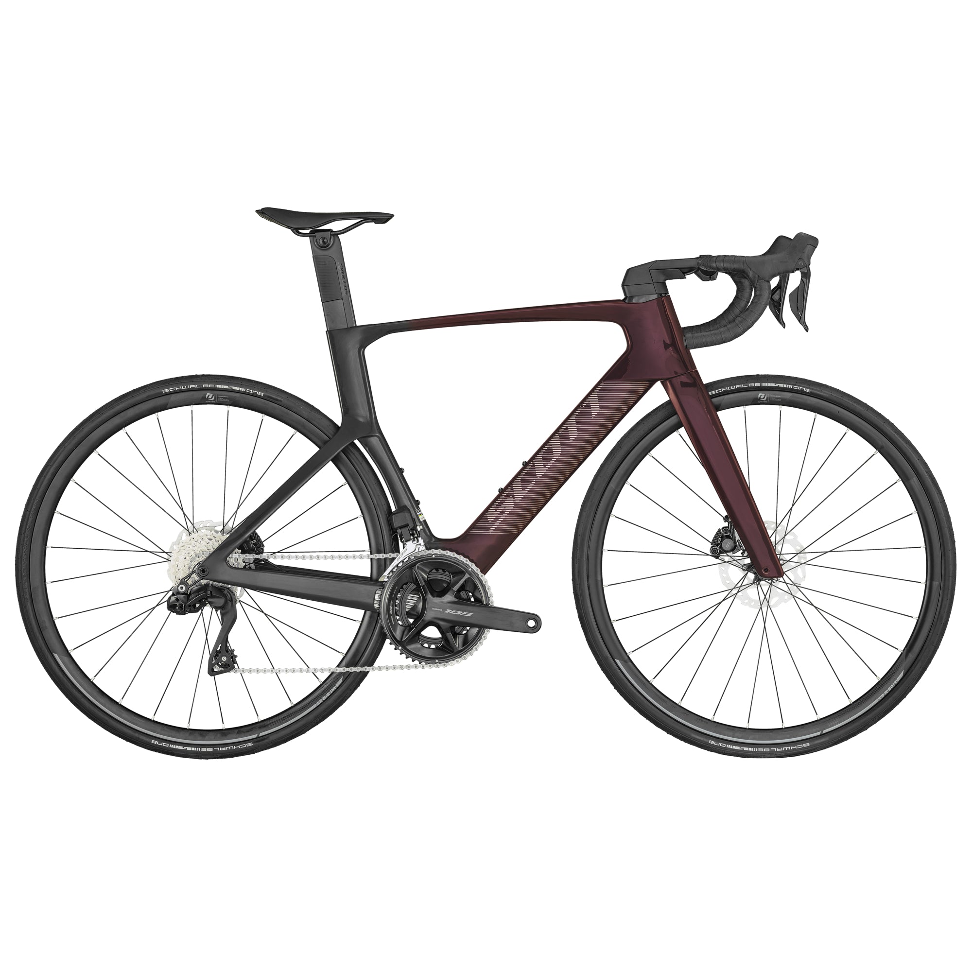 Men's Road Bikes for Sale Online in Melbourne Bicycle Superstore