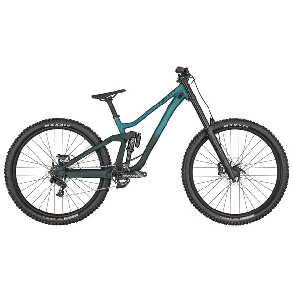 Scott 29er mountain store bike for sale