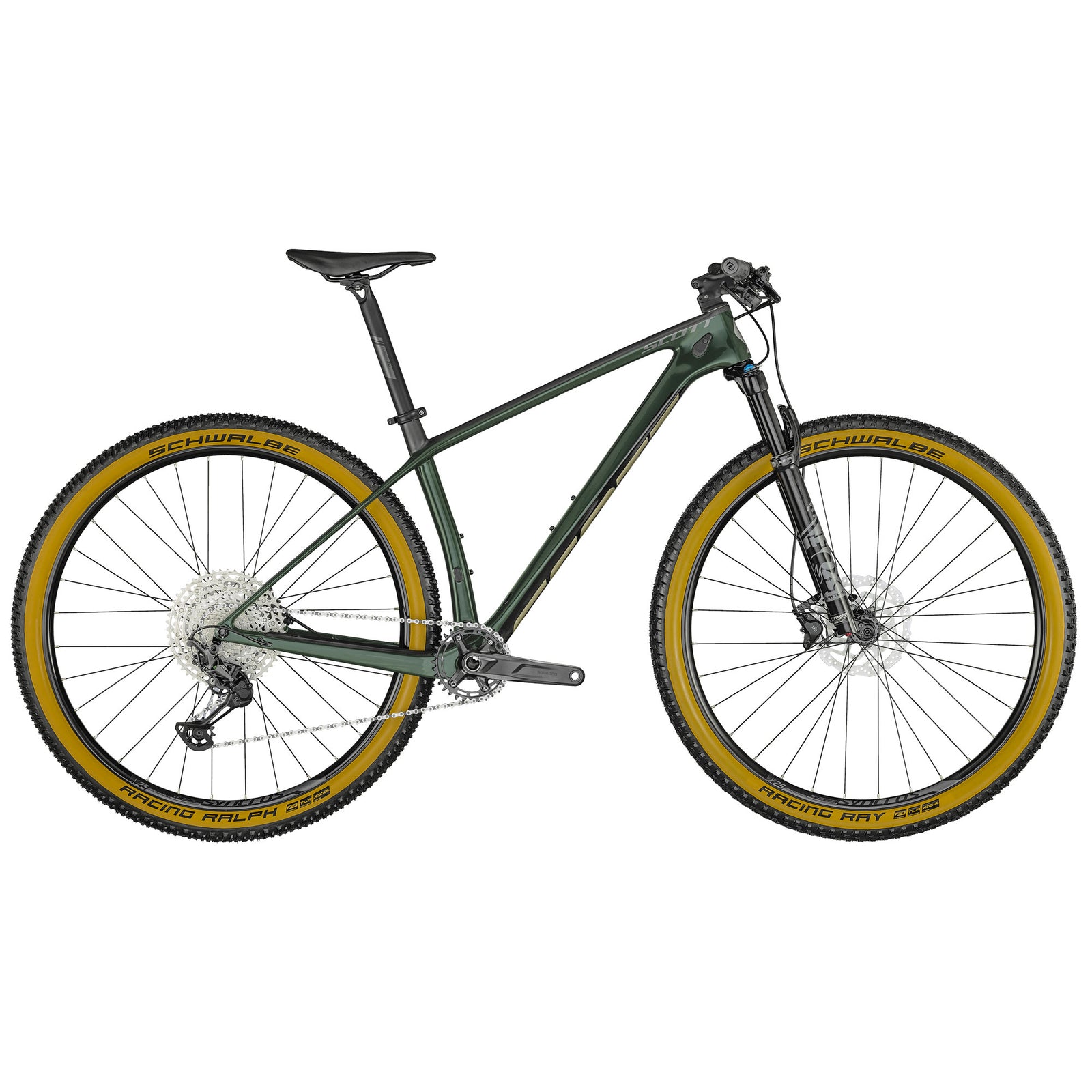 Scott bike scale 930 on sale