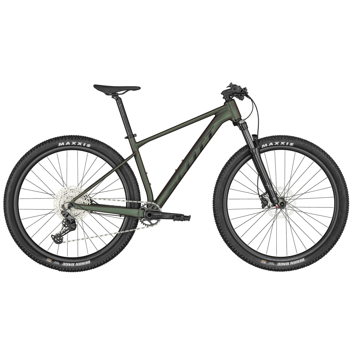 Mountain bike cena sale