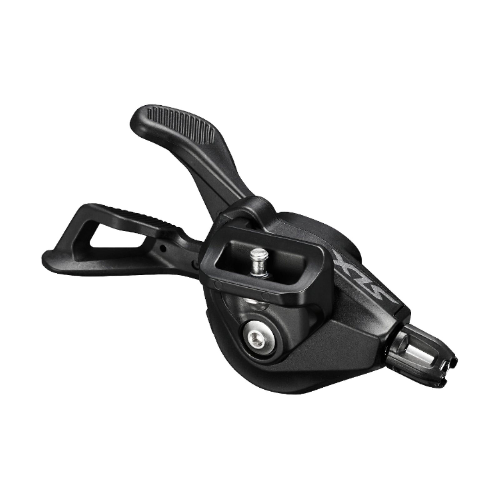 Shimano SLX SL M7100 I Spec EV 12 Speed Right Shift Lever Gear Shifters Bicycle Superstore