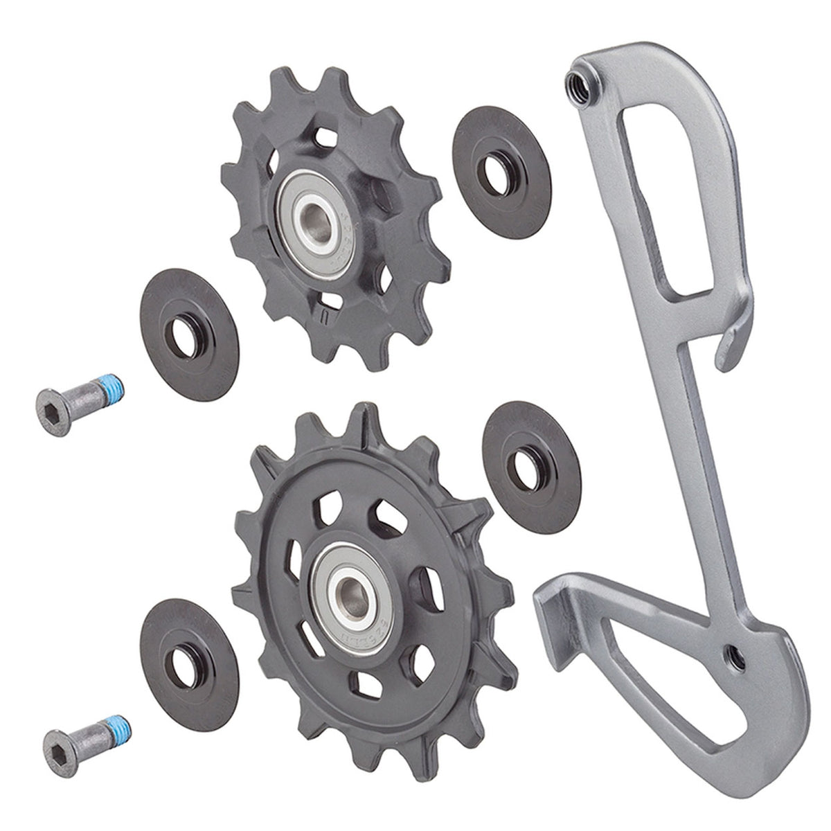 Gx rear derailleur deals