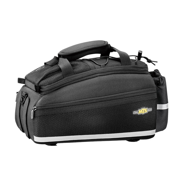 Topeak bag store mount