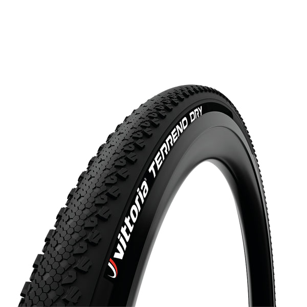 28c cyclocross cheap tyres