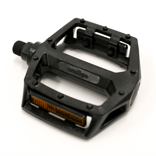 Platform pedals cheap